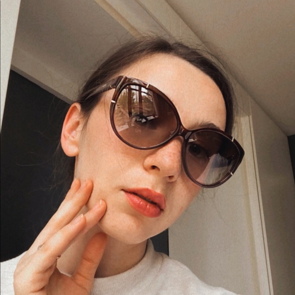 Sunglasses - Picture 6 of 8